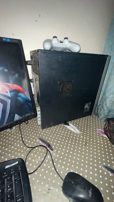 Office PC for Sale