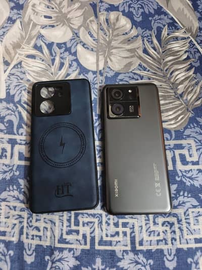 Xiaomi 13T