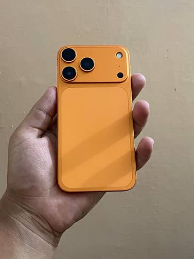 Apple iPhone XR 128Gb Convert 17 Pro