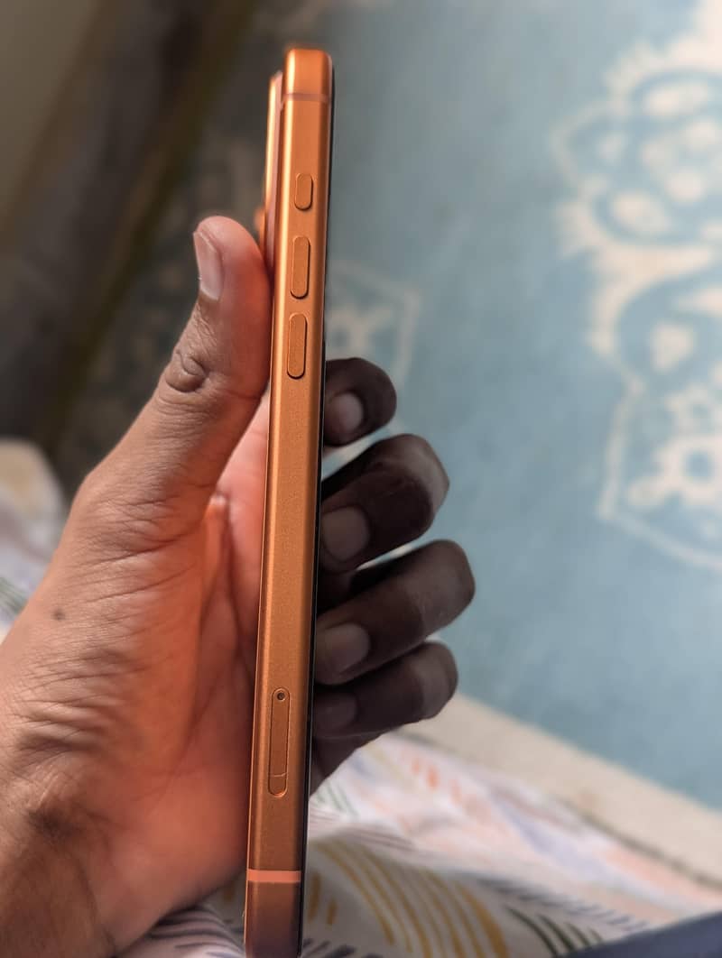 Apple iPhone 17 Pro Max 2