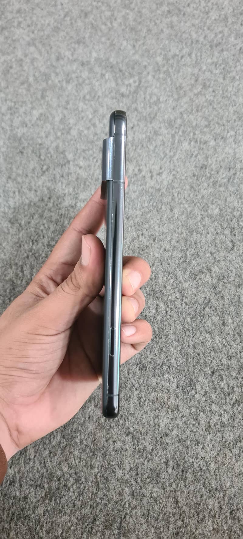 Google Pixel 8 Pro 5