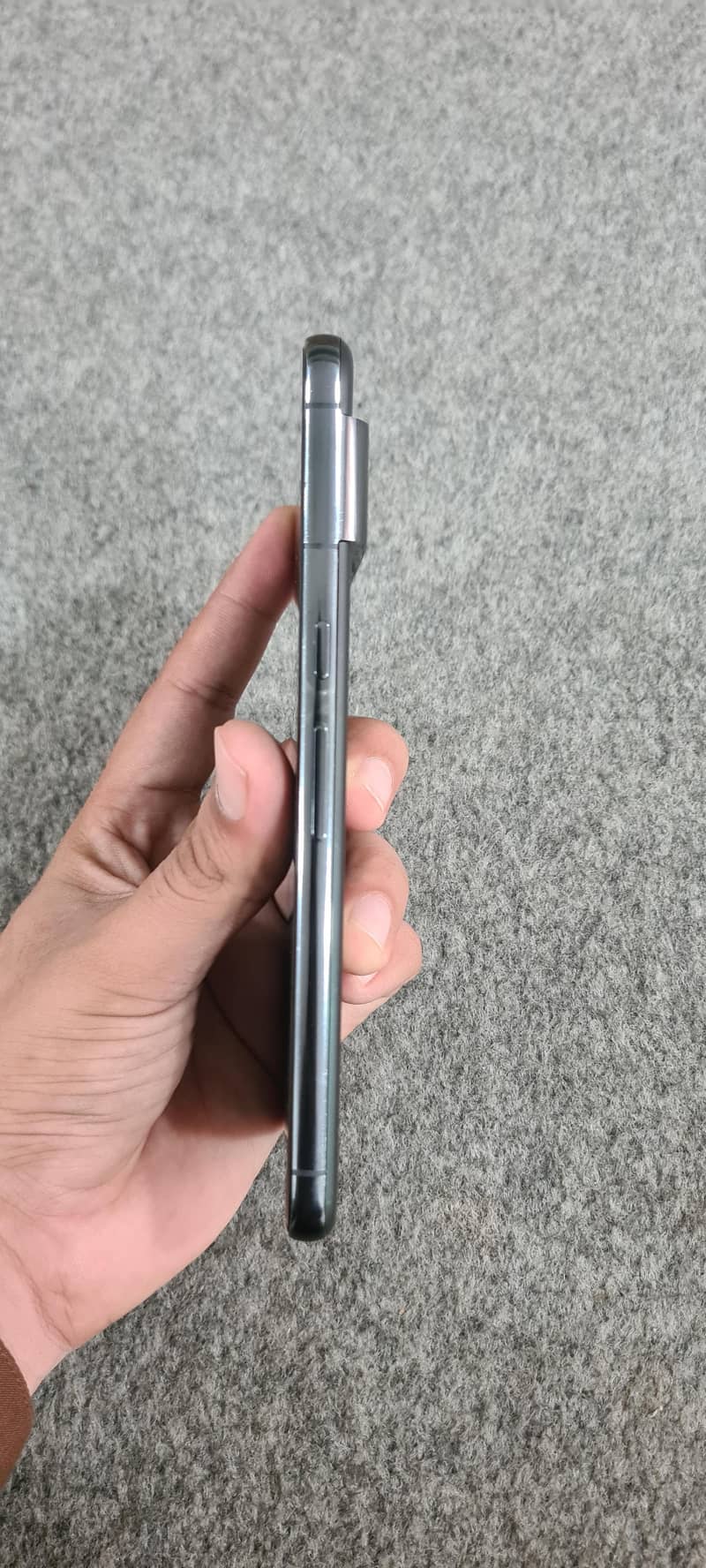 Google Pixel 8 Pro 6