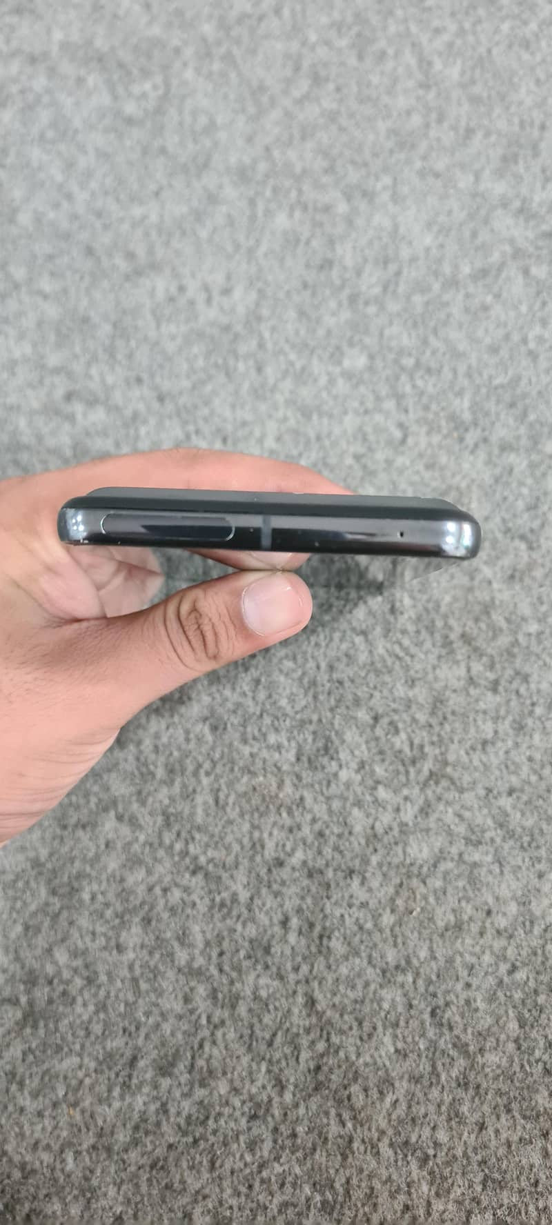 Google Pixel 8 Pro 8
