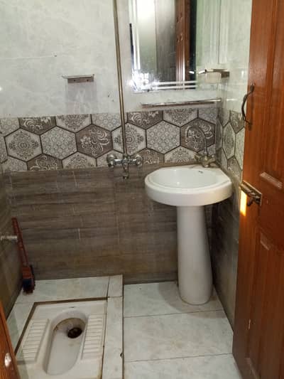 Room available for rent in h13 Islamabad