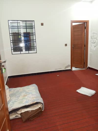 Room available for rent in h13 Islamabad