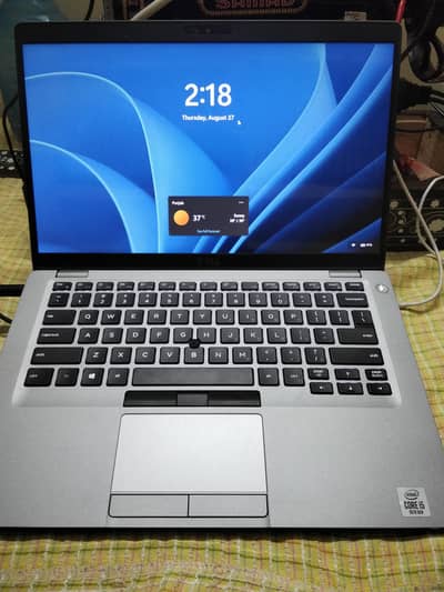Dell latitude 5410 for sale 03187173379