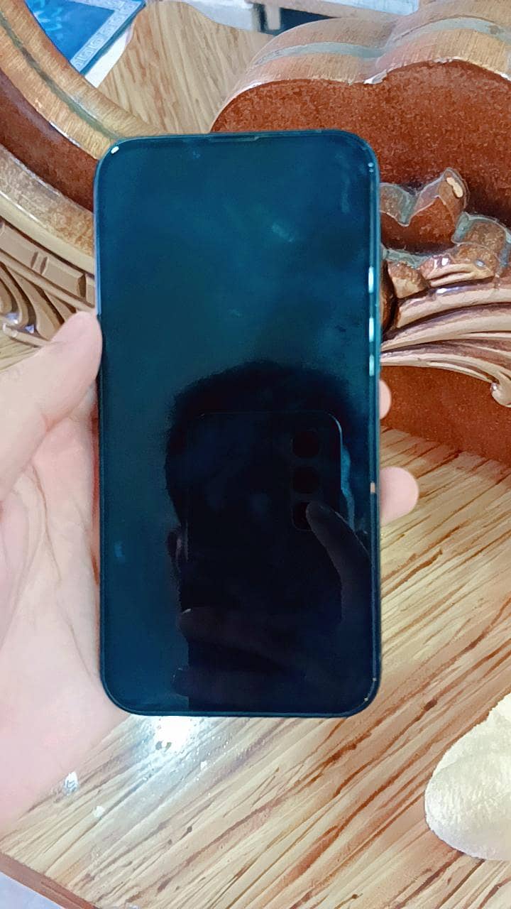 Apple iPhone 13 2