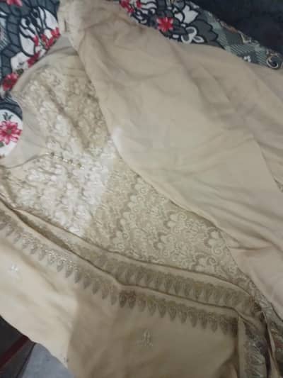 parti dress
