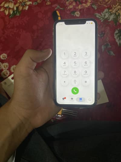 Apple iPhone 11 non pta