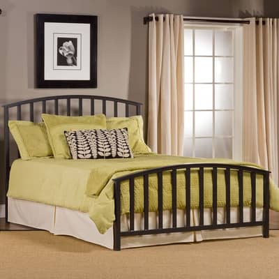 bed /double bed /bed Set /iron bed/Iron Furniture