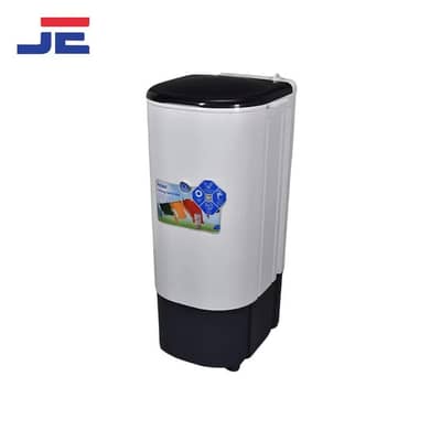 Haier spinner 6 kg