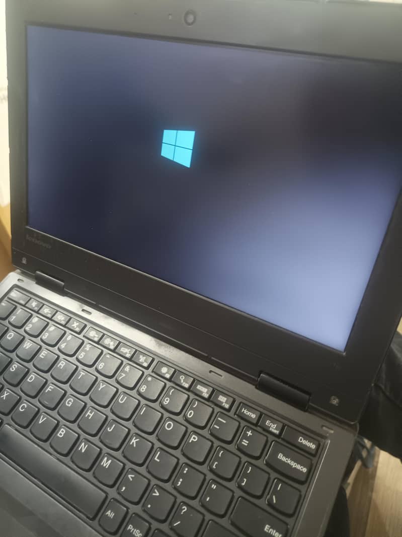 Thinkpad 11e 0