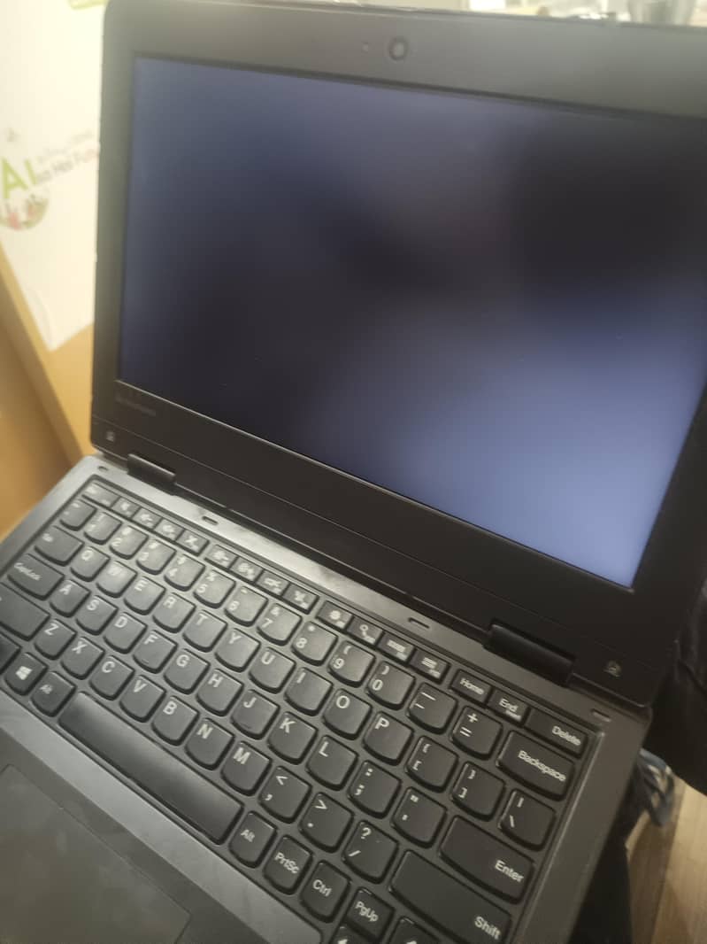 Thinkpad 11e 1