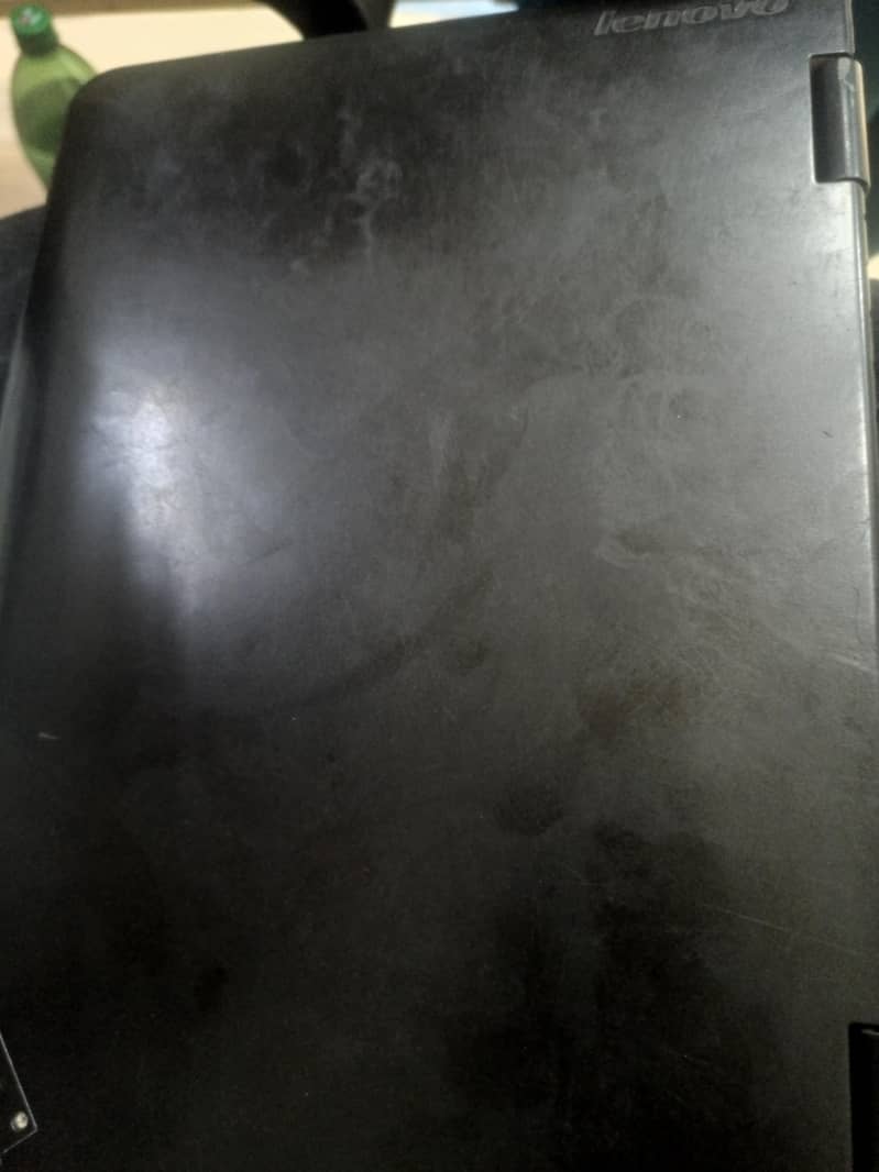 Thinkpad 11e 4