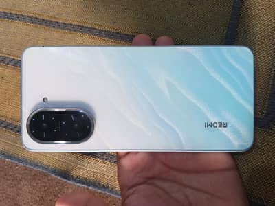 Realme Other ModelA5