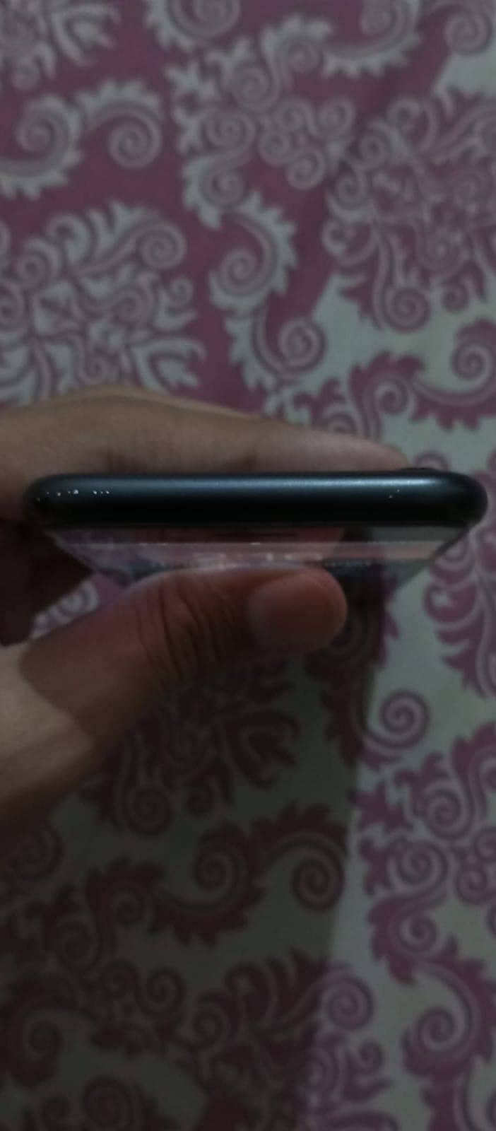 Apple iPhone 7 4