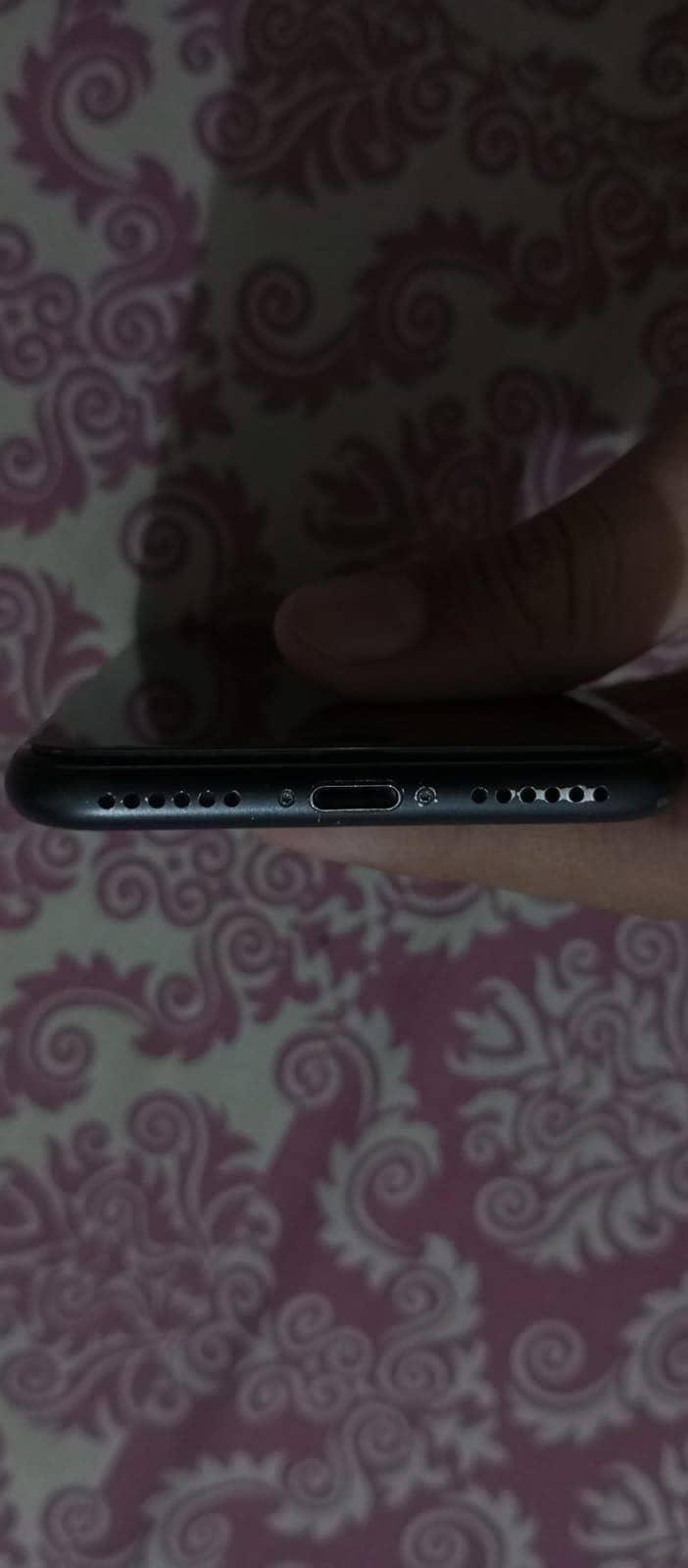 Apple iPhone 7 5