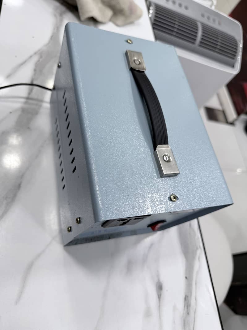 Midea 5