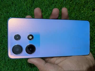 note 30