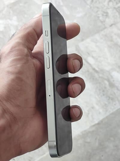 Apple iPhone 13 Pro