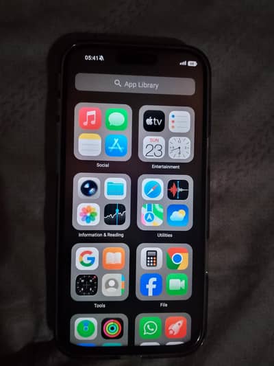 Other Mobiles Other Model