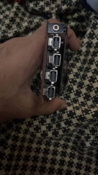 amd firepro 4300 4gb