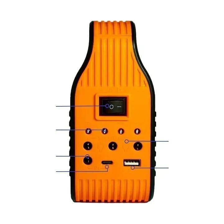 ABS plastic 2