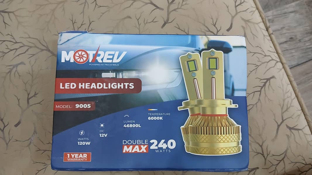 led lights 1