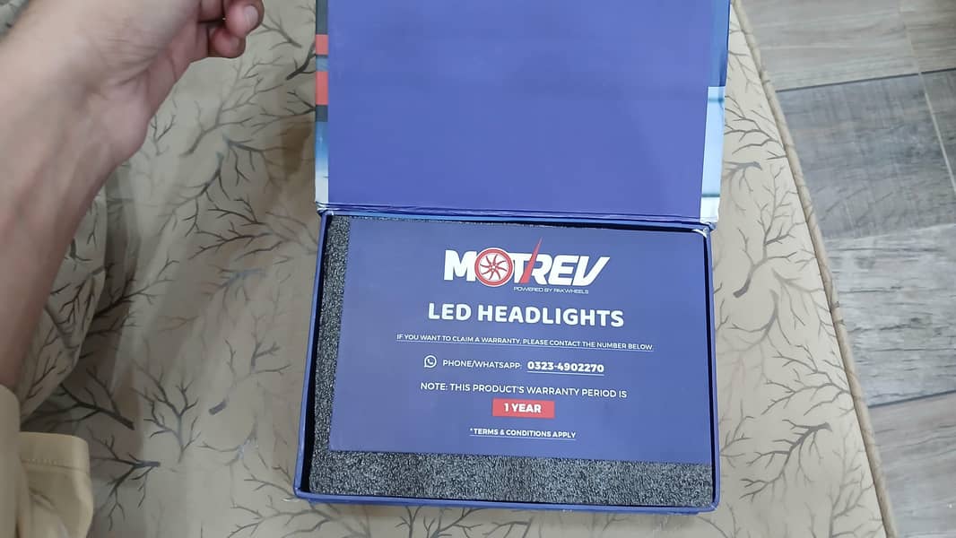 led lights 2