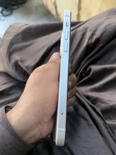 Iphone 12 nonpta jv
