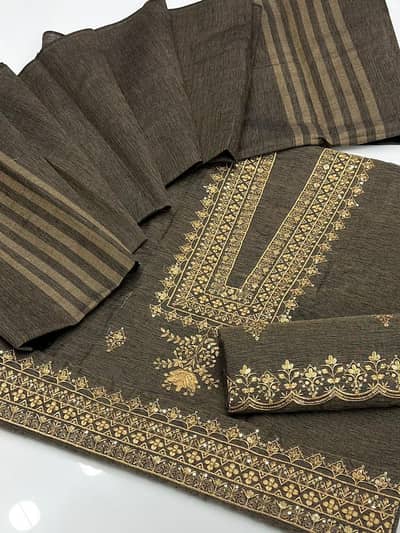 khadi khadar loan sale now
