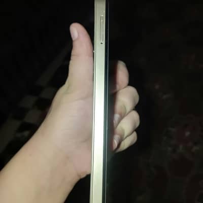 Vivo Y12s