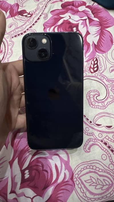 Apple iPhone 13 Jv