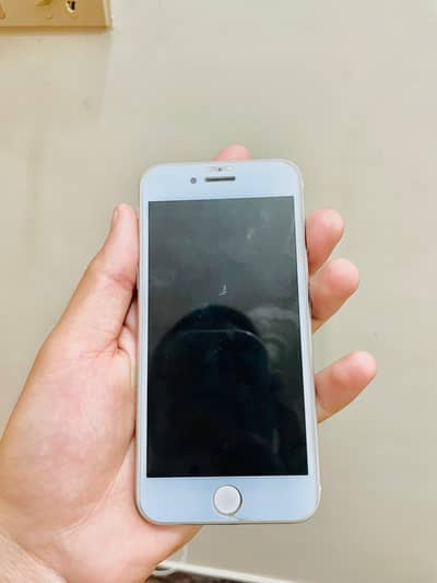 Apple iPhone 8