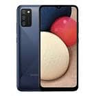 Samsung Mobile A02s