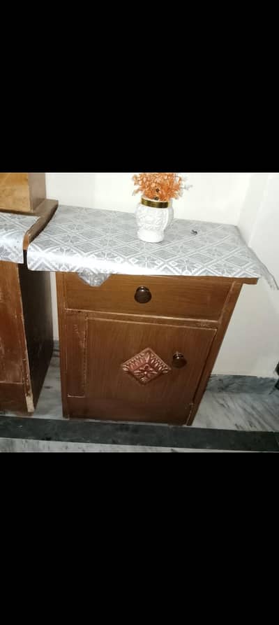 house shifting