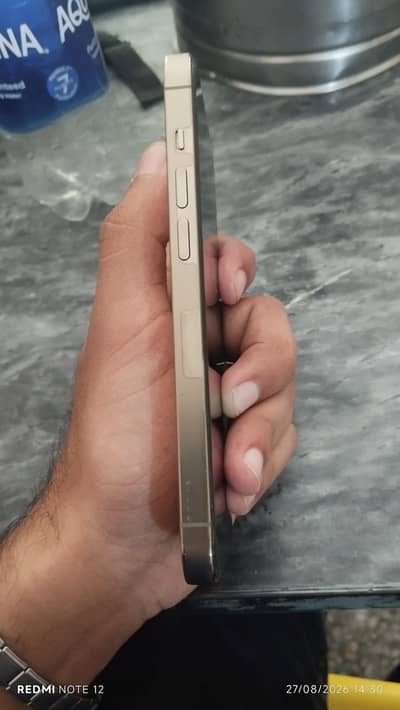 Apple iPhone 14 Pro