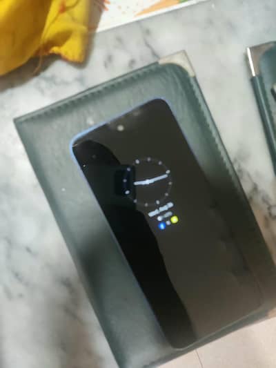 Infinix Hot 60i