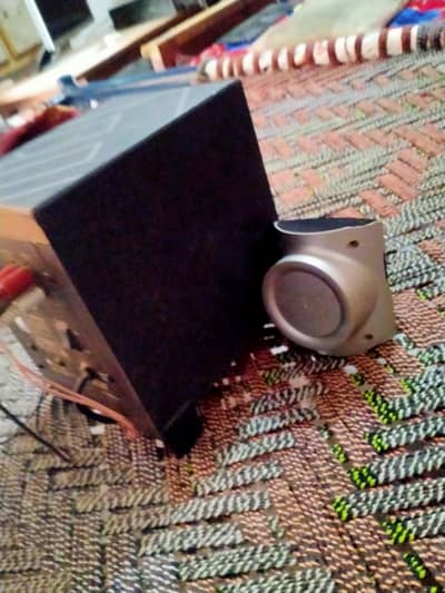 Audionic Max