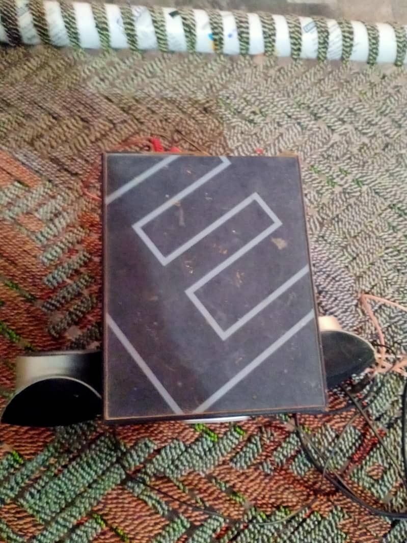 Audionic Max 3
