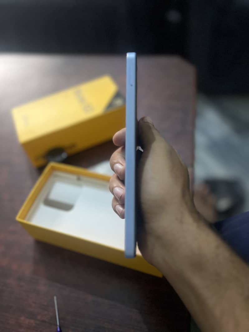 Realme Note 50 2