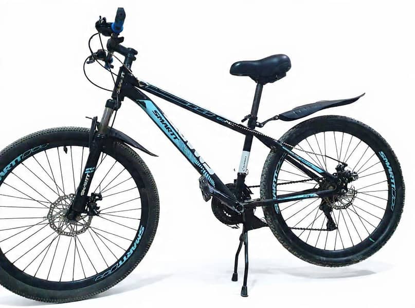 bicycle 0