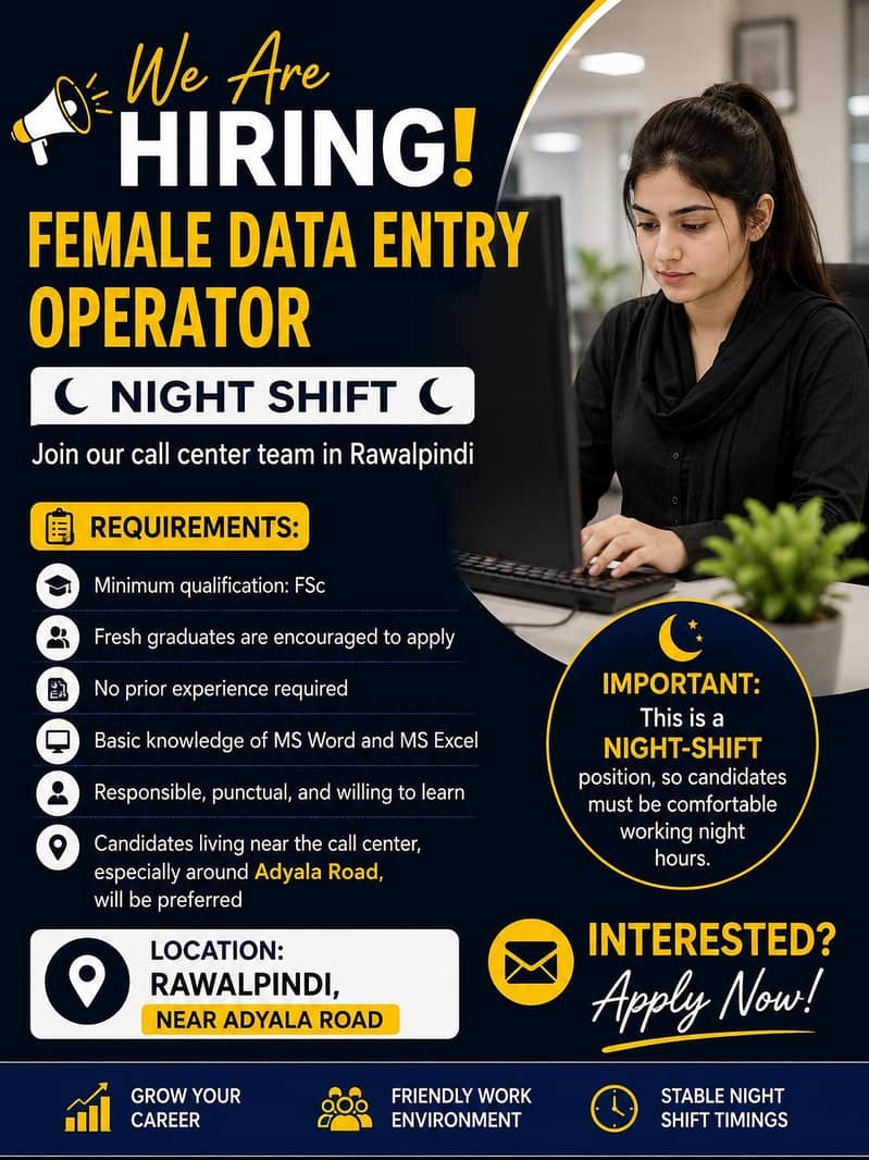 Data entry 0