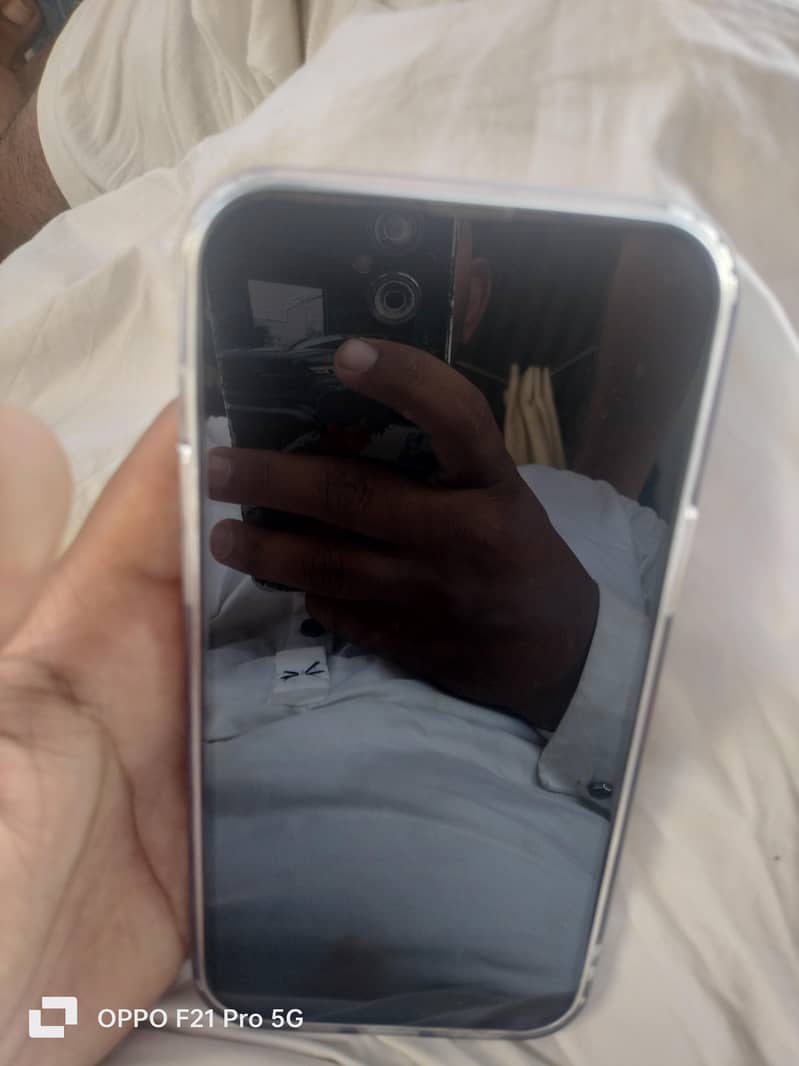 Apple iPhone 13 Pro Max 4