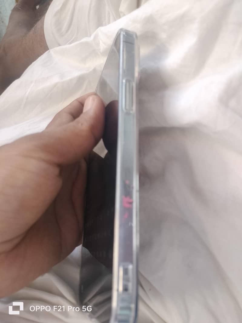 Apple iPhone 13 Pro Max 5