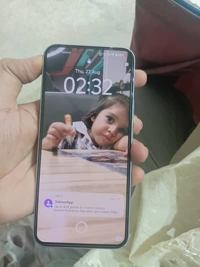 Vivo V70 FE 5G