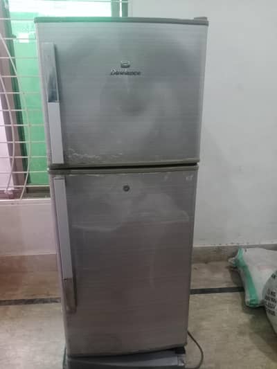 Dawlance Fridge