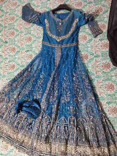 Very stylish item for functions
