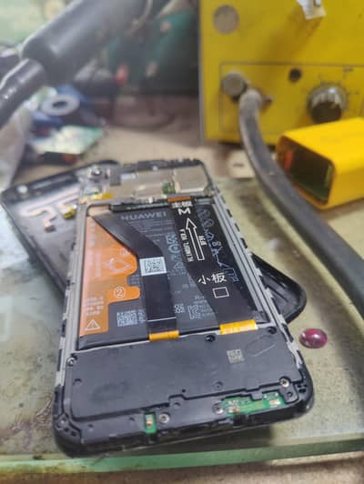 Door step Mobile mechanic  Home mobile repairs service