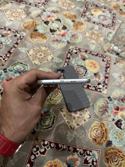 Infinix Hot 60proplus